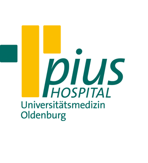 Pius Hospital